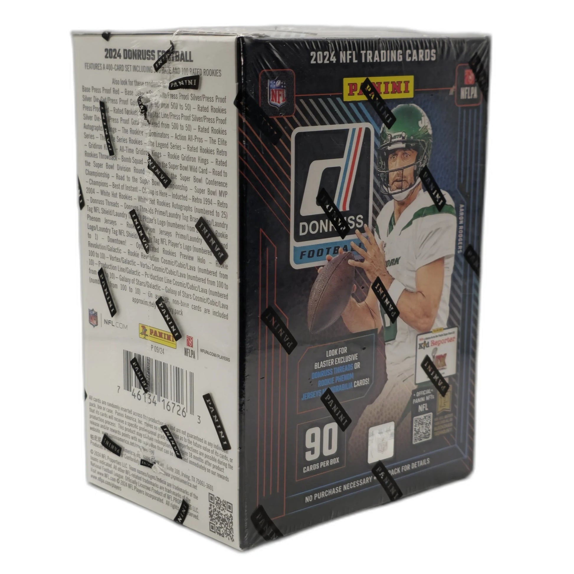 2024-donruss-football-blaster-box-blue-2