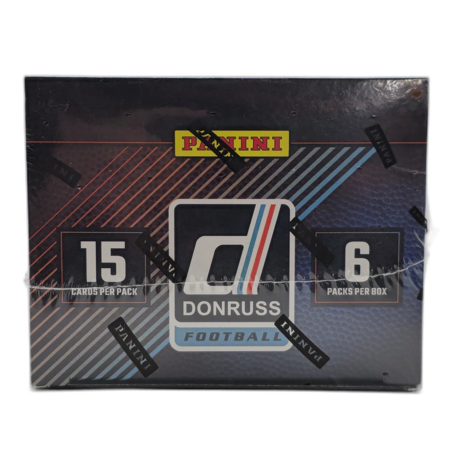 2024-donruss-football-blaster-box-blue-4