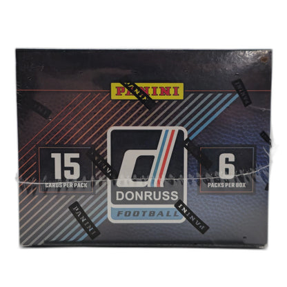 2024-donruss-football-blaster-box-blue-4