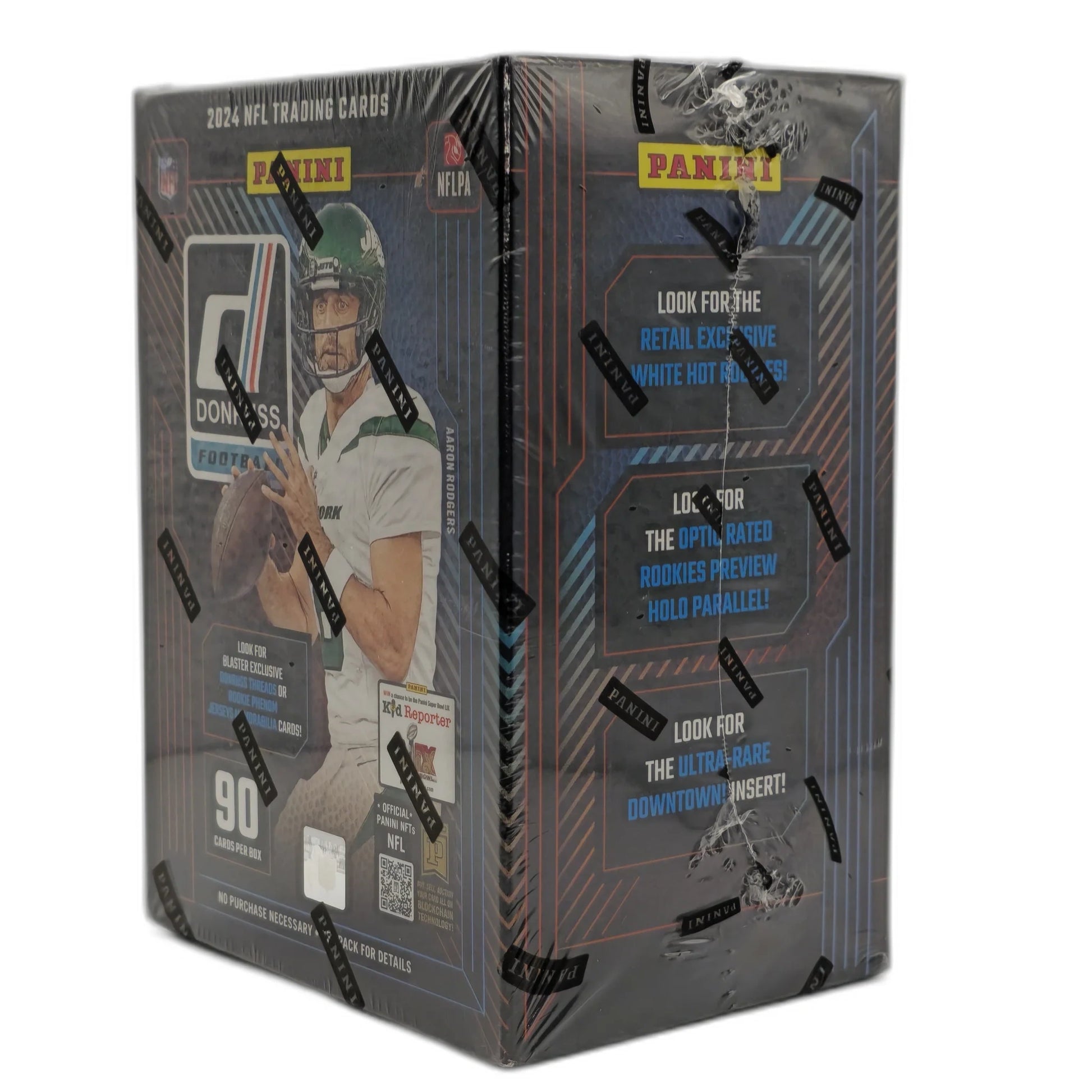 2024-donruss-football-blaster-box-blue-5