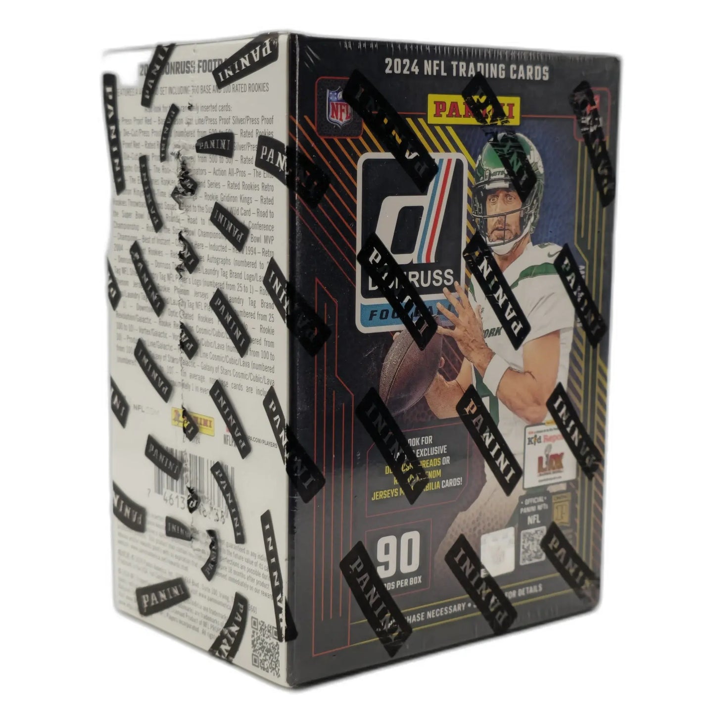 2024-donruss-football-blaster-box-red-2