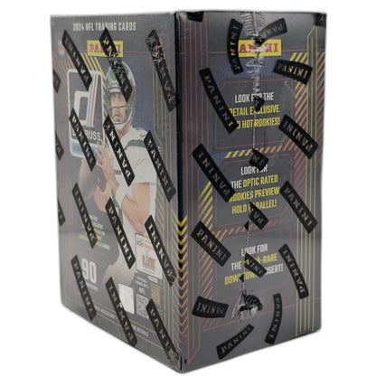 2024-donruss-football-blaster-box-red-3