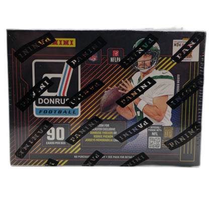 2024-donruss-football-blaster-box-red-4