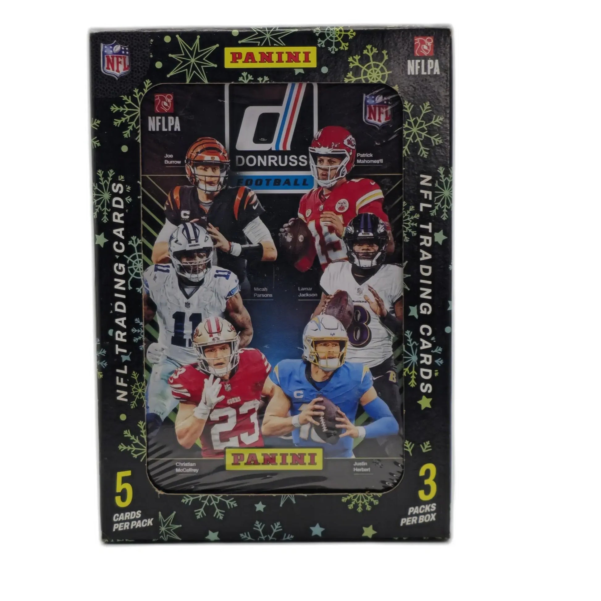 2024-donruss-football-holiday-tin-1