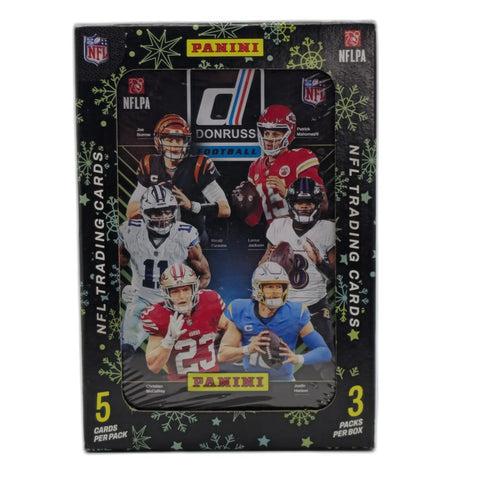 2024-donruss-football-holiday-tin-1