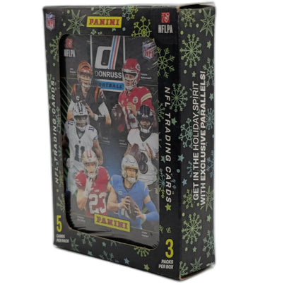 2024-donruss-football-holiday-tin-3