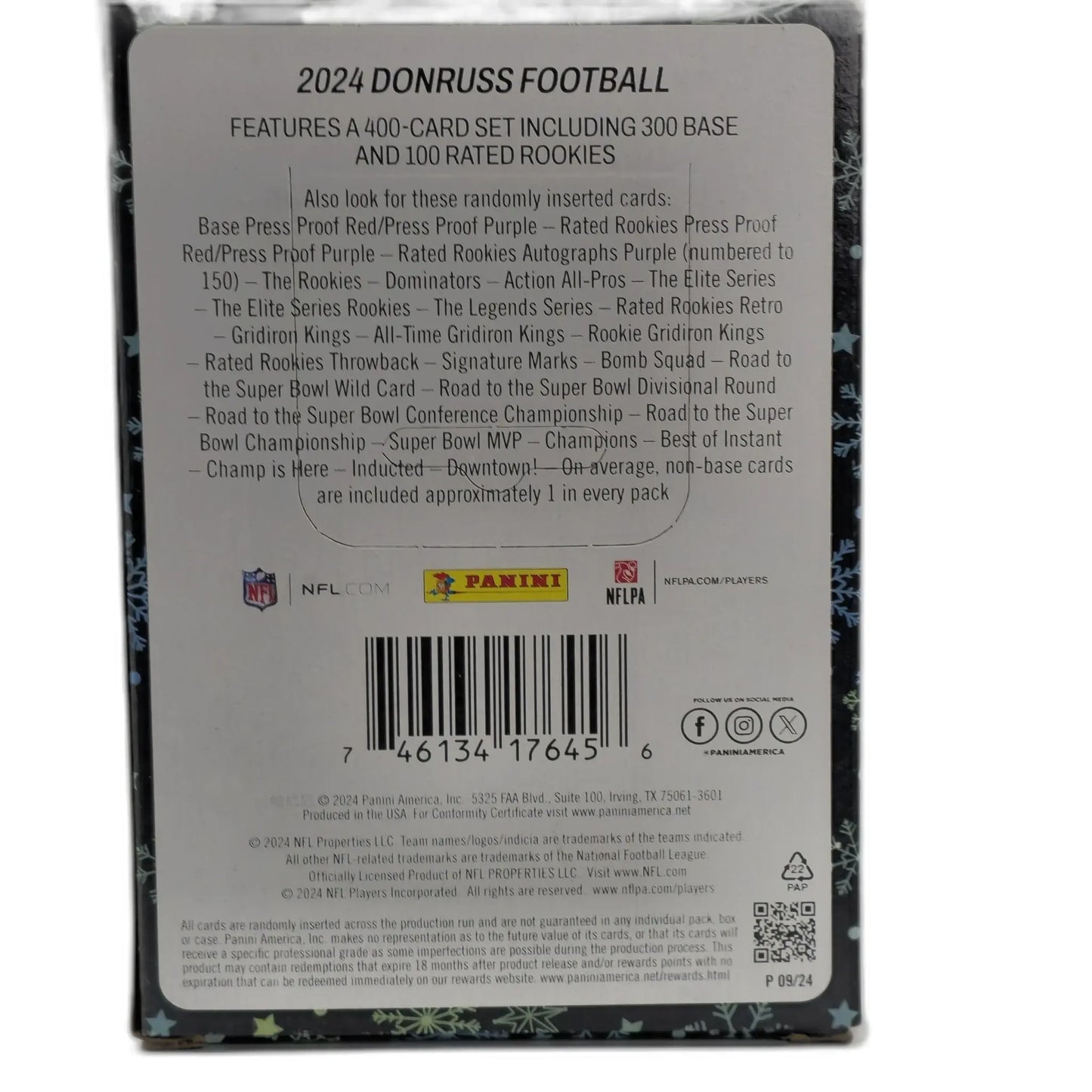 2024-donruss-football-holiday-tin-4