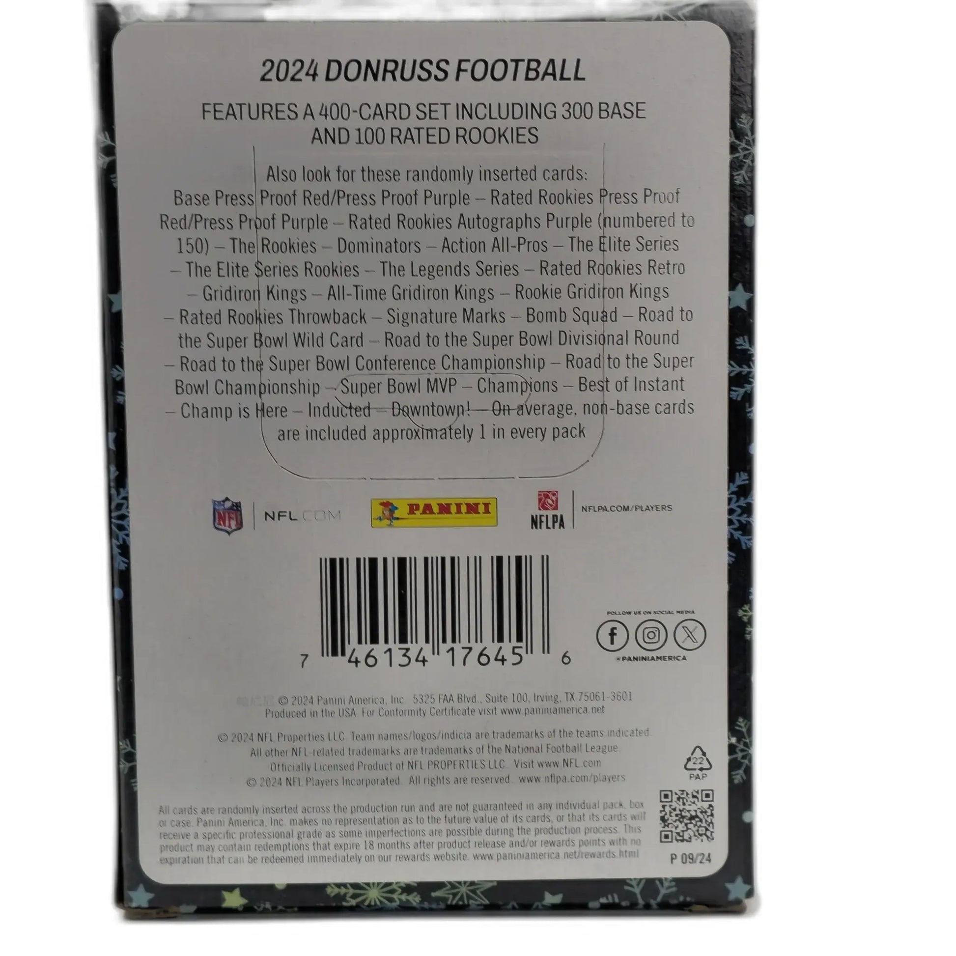 2024-donruss-football-holiday-tin-4