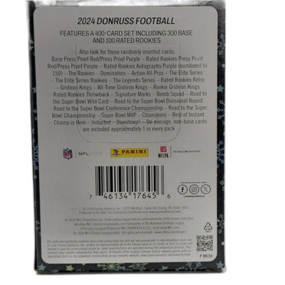 2024-donruss-football-holiday-tin-4