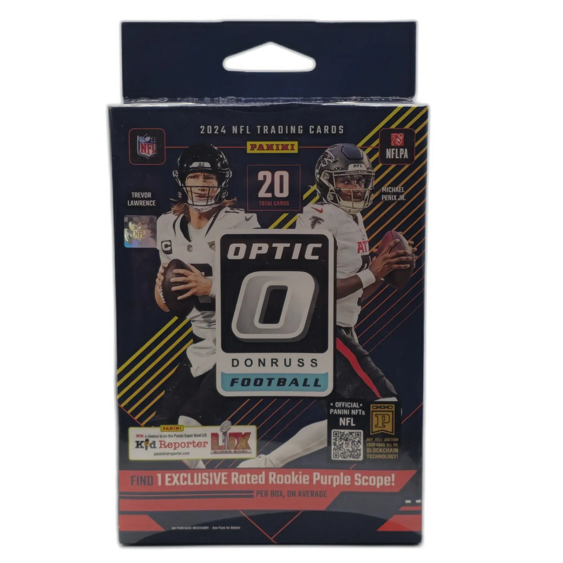 2024-donruss-optic-nfl-hanger-box-1