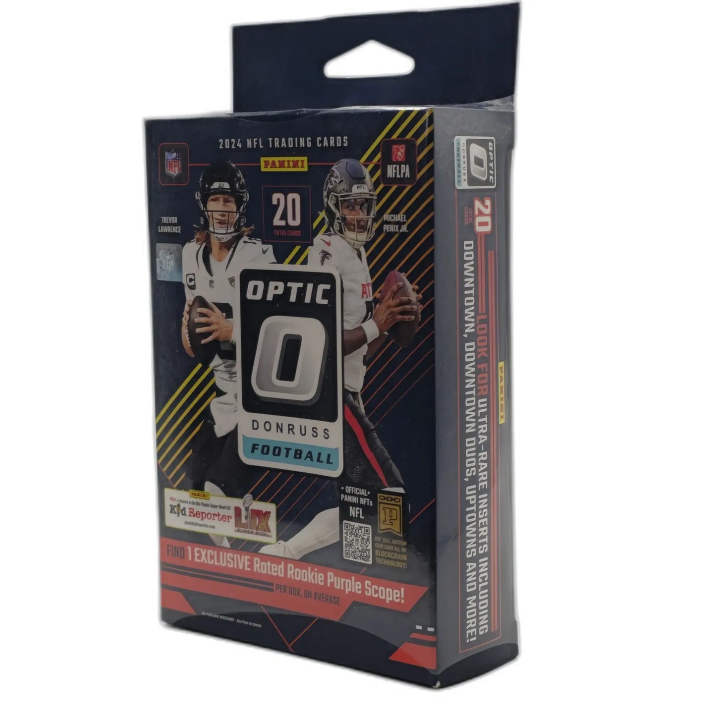 2024-donruss-optic-nfl-hanger-box-2
