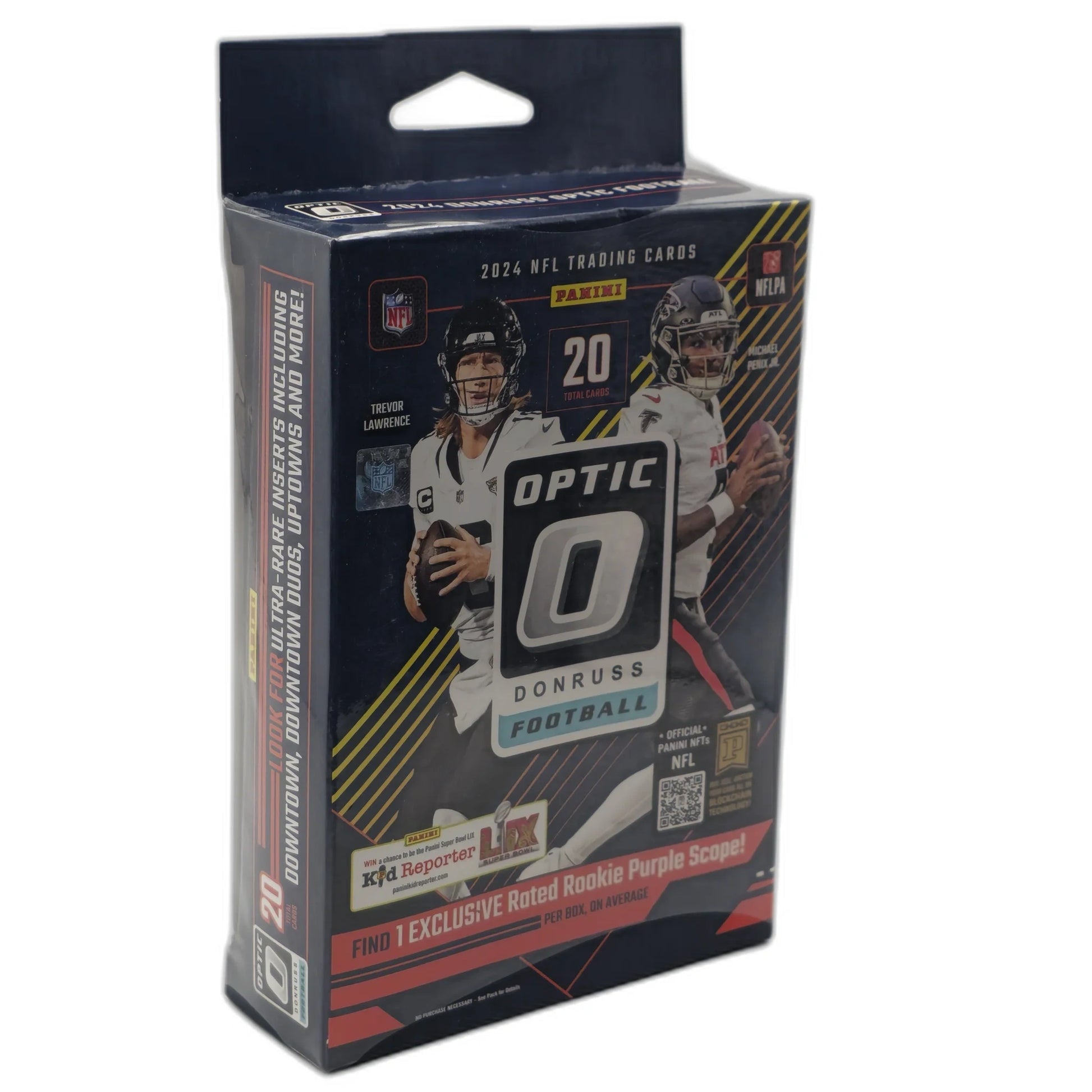 2024-donruss-optic-nfl-hanger-box-3