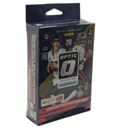 2024-donruss-optic-nfl-hanger-box-3