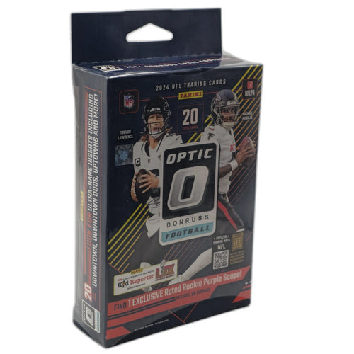 2024-donruss-optic-nfl-hanger-box-3