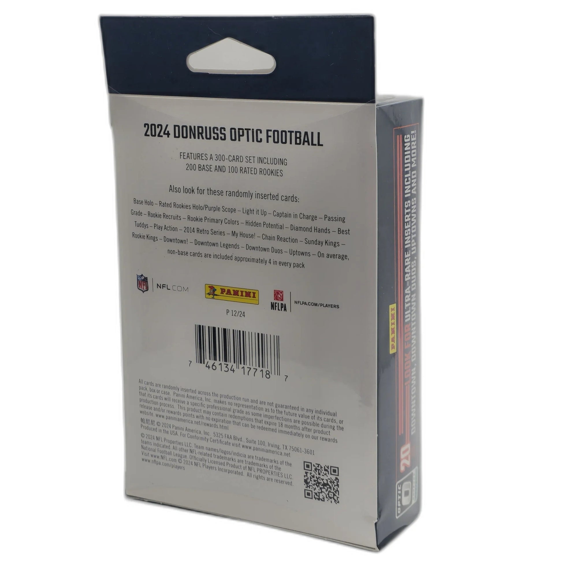 2024-donruss-optic-nfl-hanger-box04