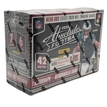 2024-panini-absolute-nfl-mega-box-2