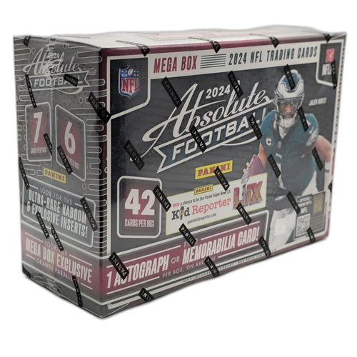 2024-panini-absolute-nfl-mega-box-2