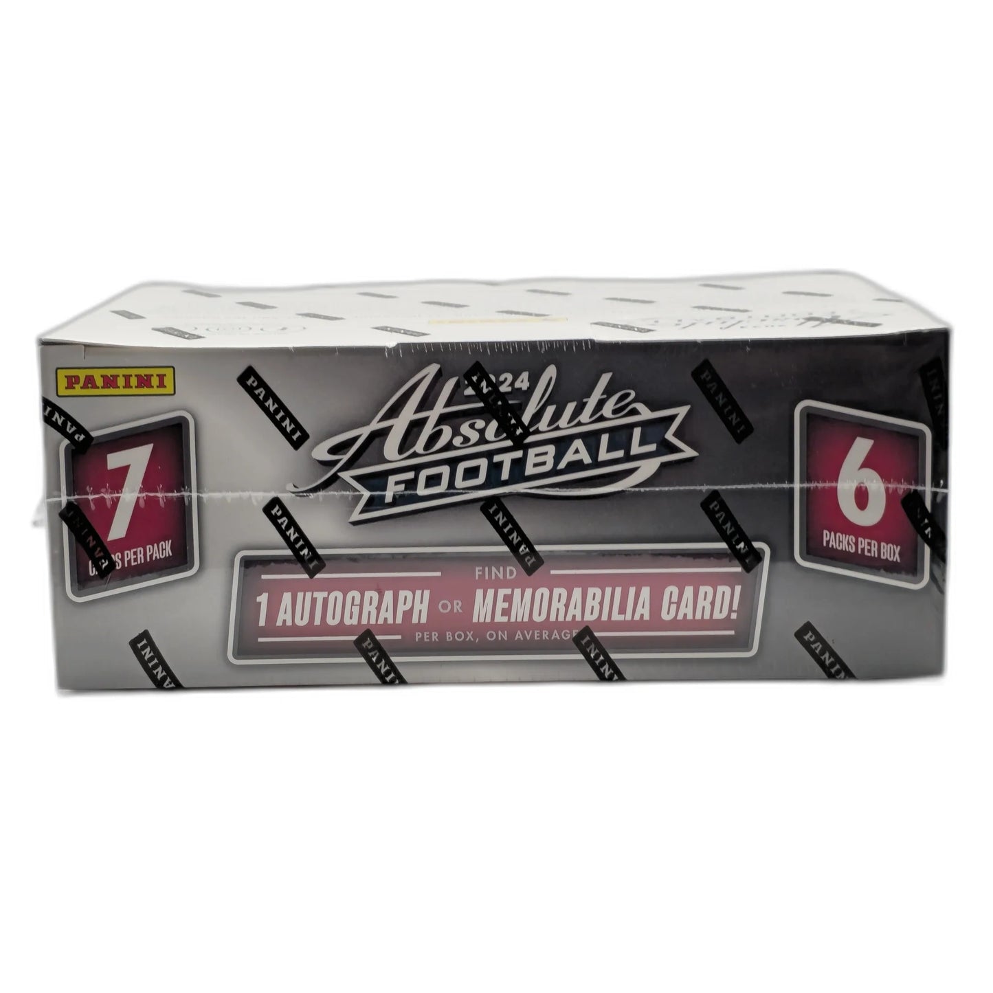 2024-panini-absolute-nfl-mega-box-3