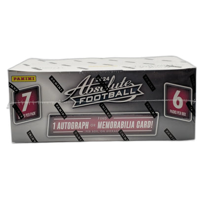 2024-panini-absolute-nfl-mega-box-3