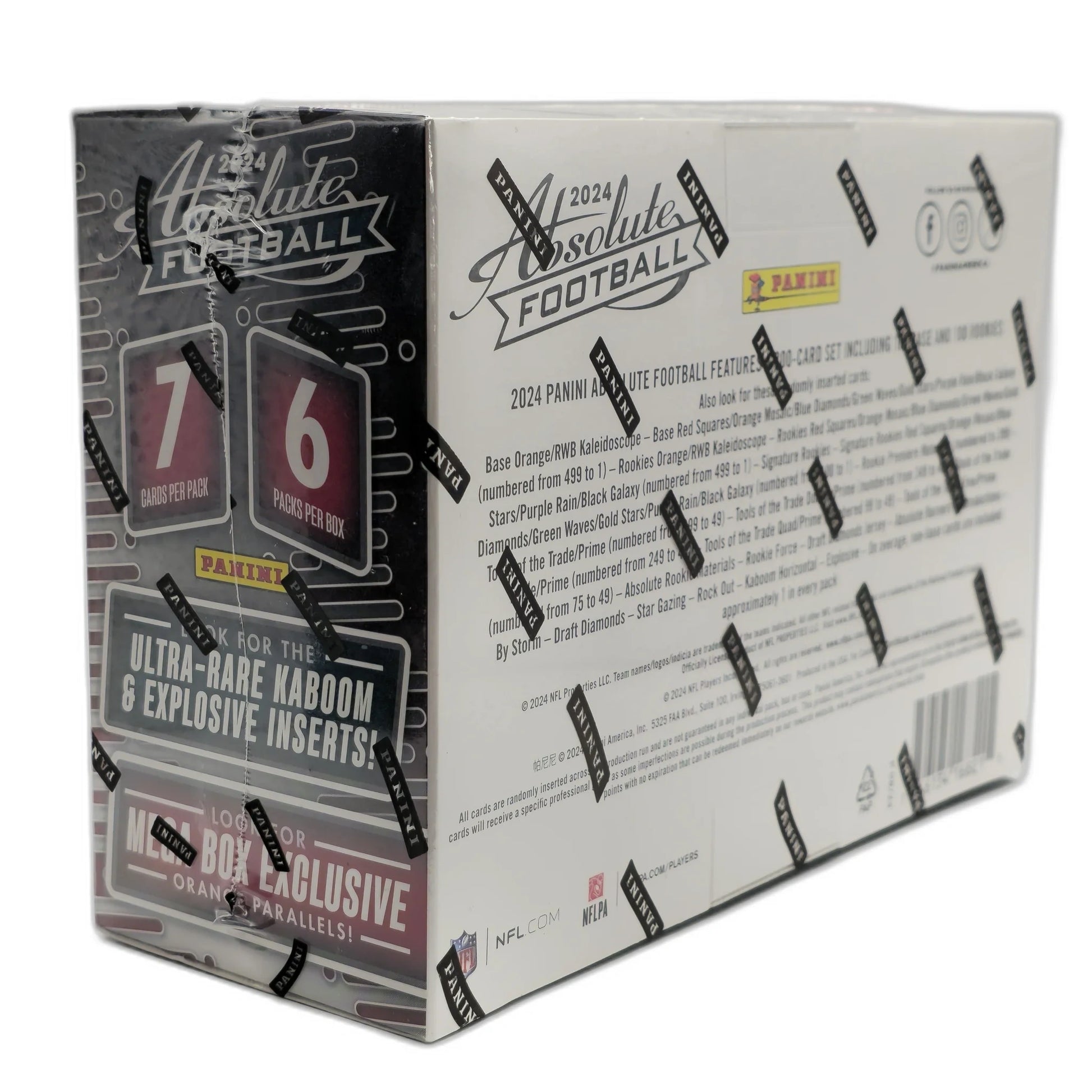 2024-panini-absolute-nfl-mega-box-4