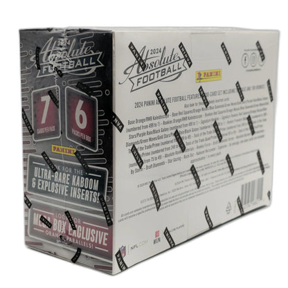2024-panini-absolute-nfl-mega-box-4