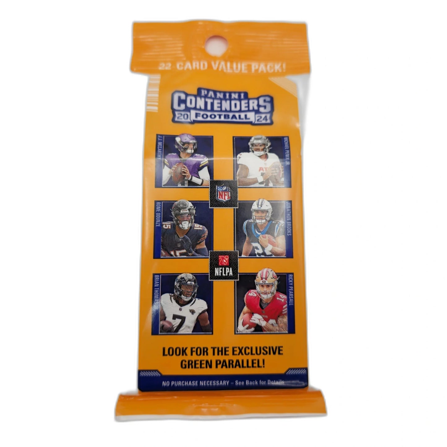 2024-panini-contenders-football-value-pack-1