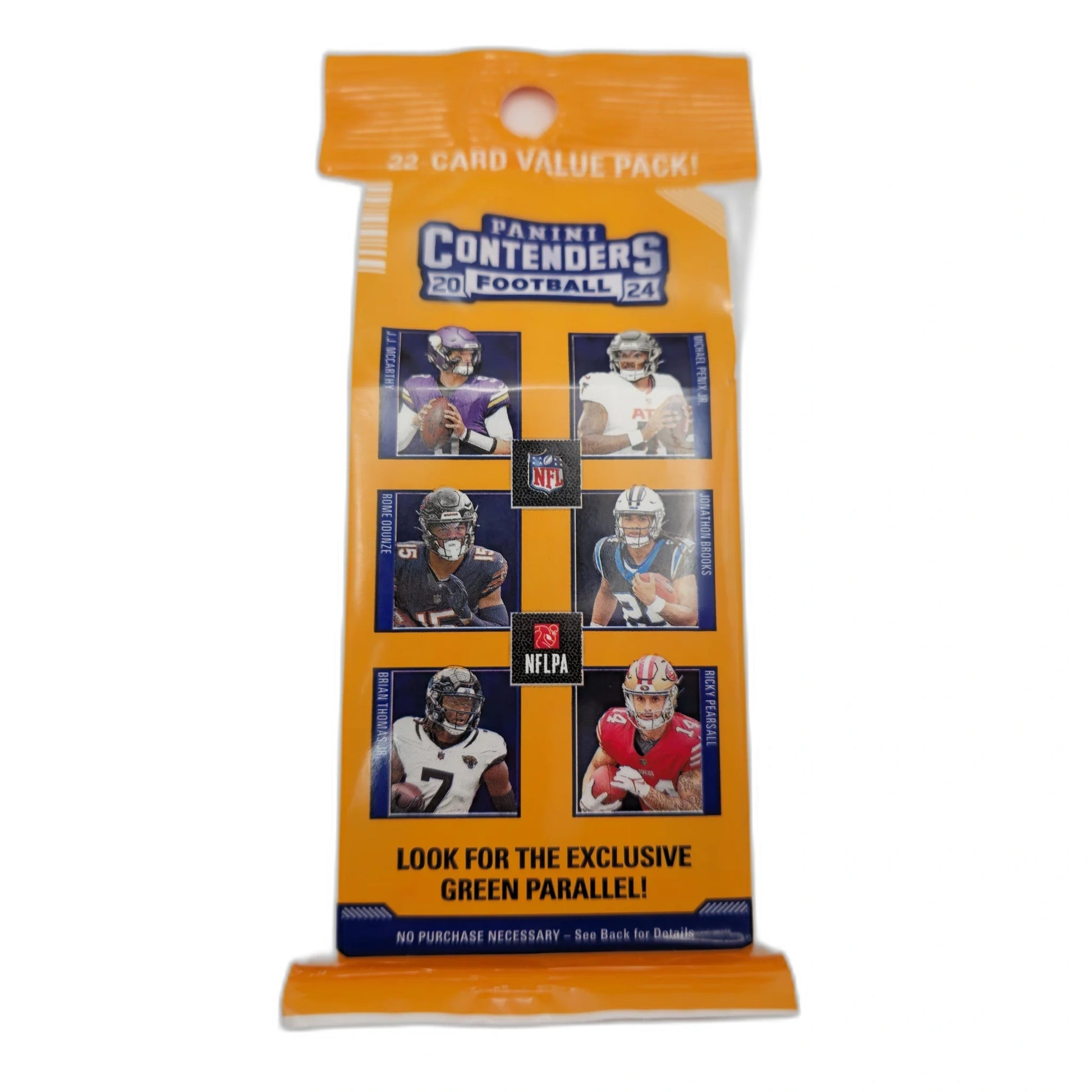 2024-panini-contenders-football-value-pack-1