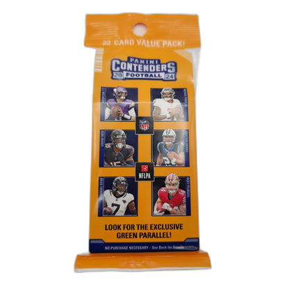 2024-panini-contenders-football-value-pack-1