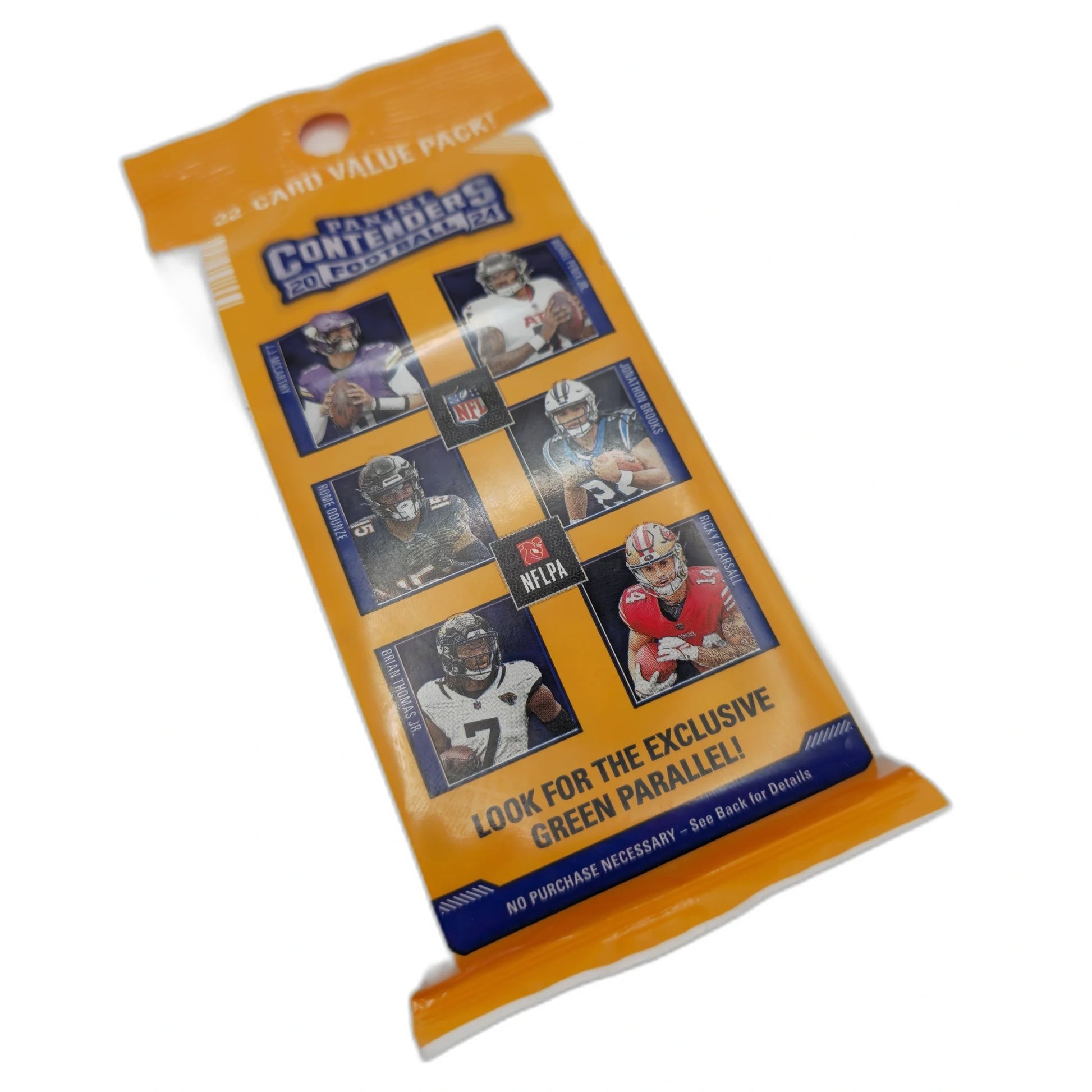 2024-panini-contenders-football-value-pack-2