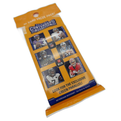 2024-panini-contenders-football-value-pack-2