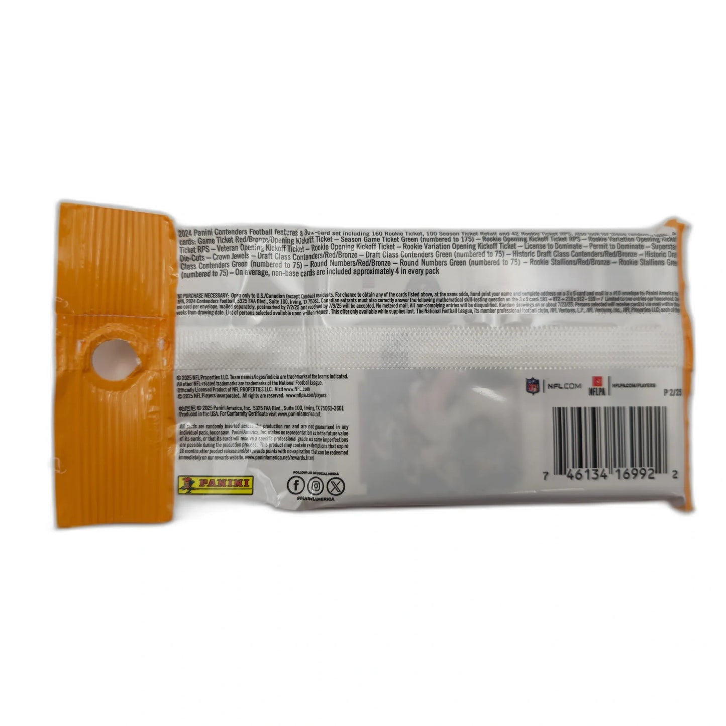 2024-panini-contenders-football-value-pack-3