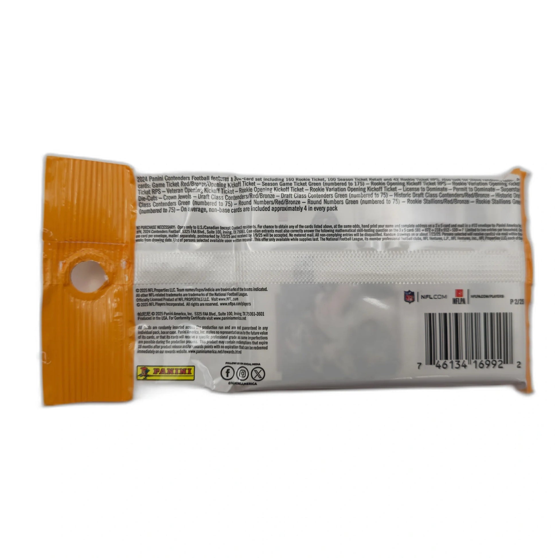 2024-panini-contenders-football-value-pack-3