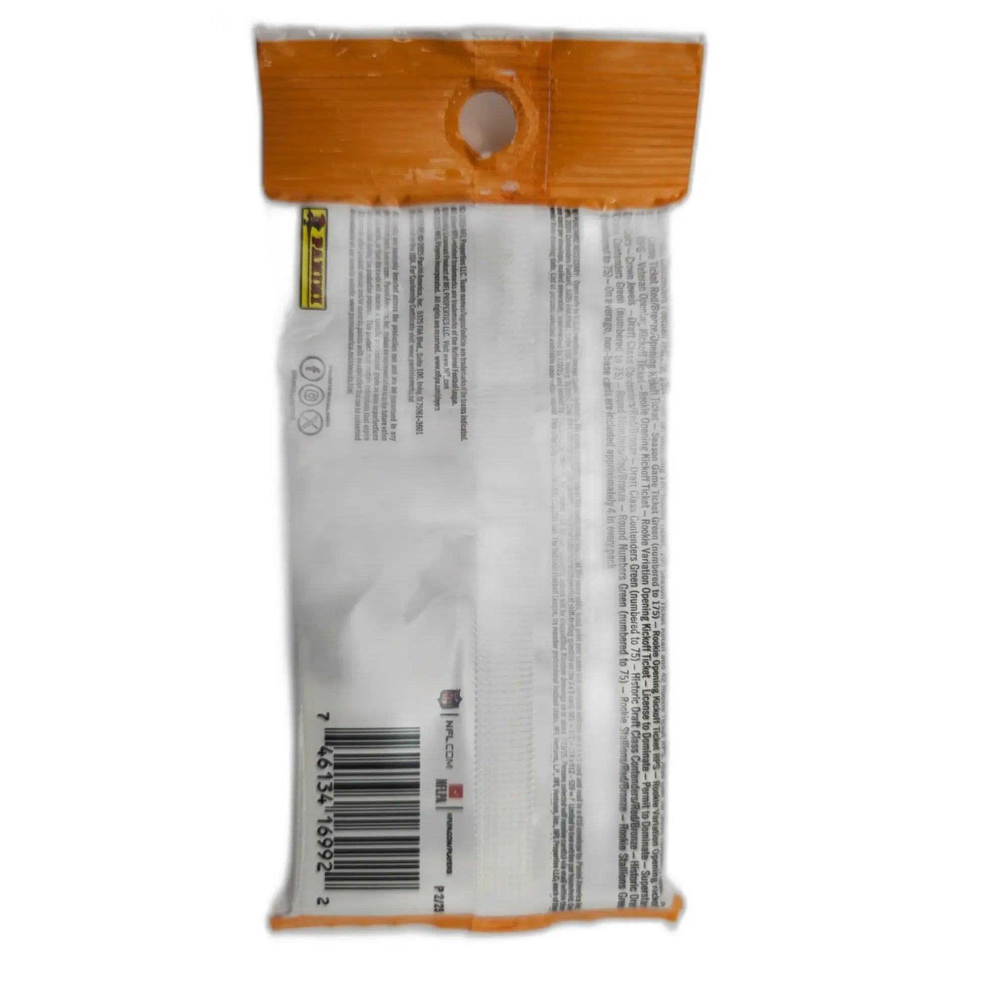 2024-panini-contenders-football-value-pack-4