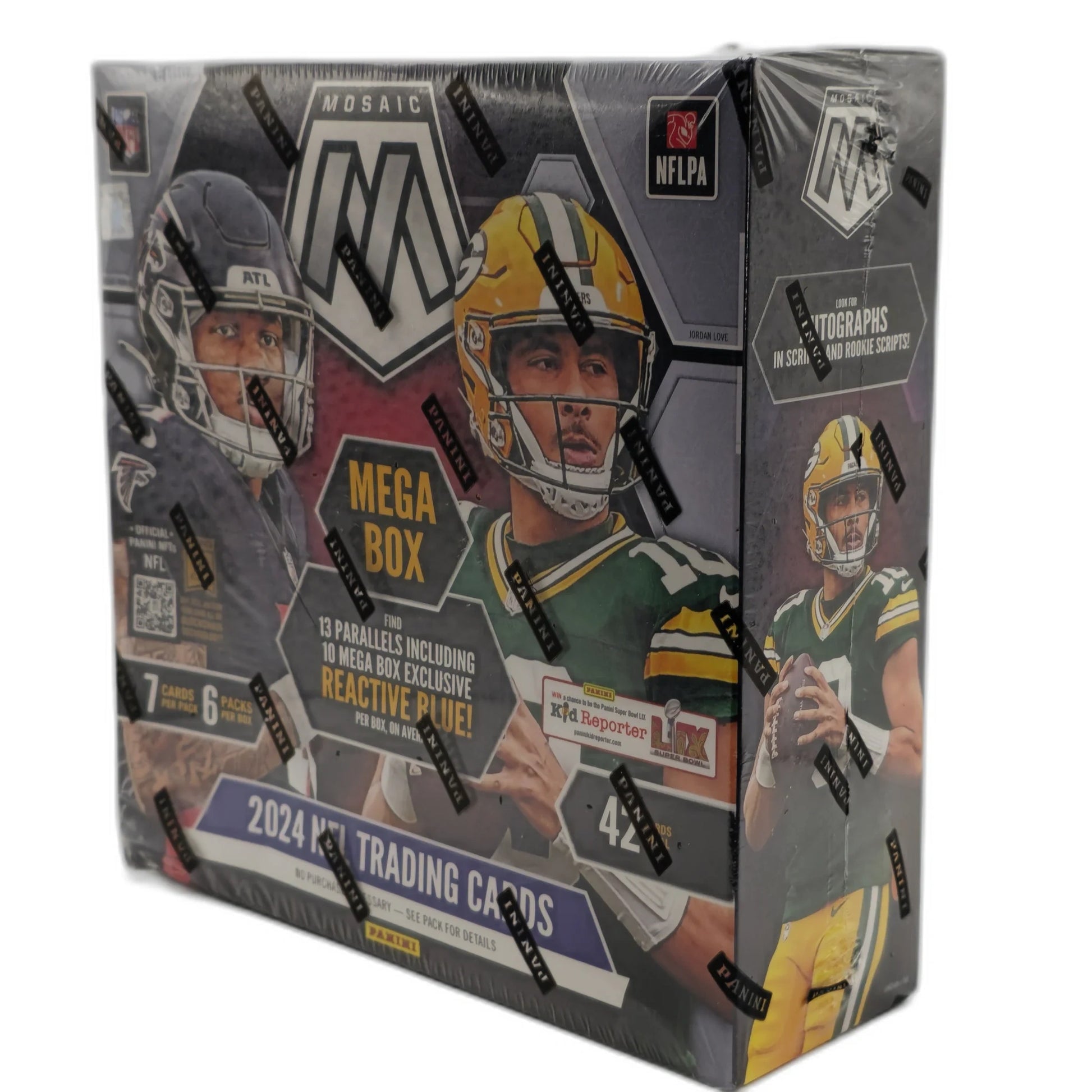 2024-panini-mosaic-nfl-mega-box-1