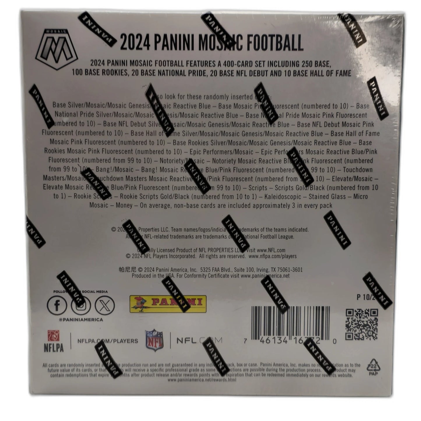 2024-panini-mosaic-nfl-mega-box-2
