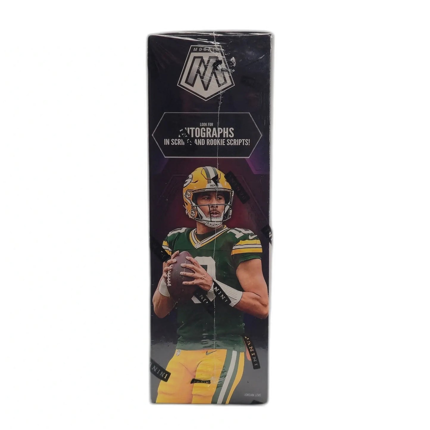 2024-panini-mosaic-nfl-mega-box-3