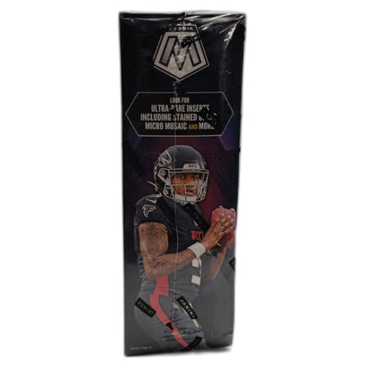 2024-panini-mosaic-nfl-mega-box-4