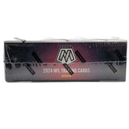 2024-panini-mosaic-nfl-mega-box-5