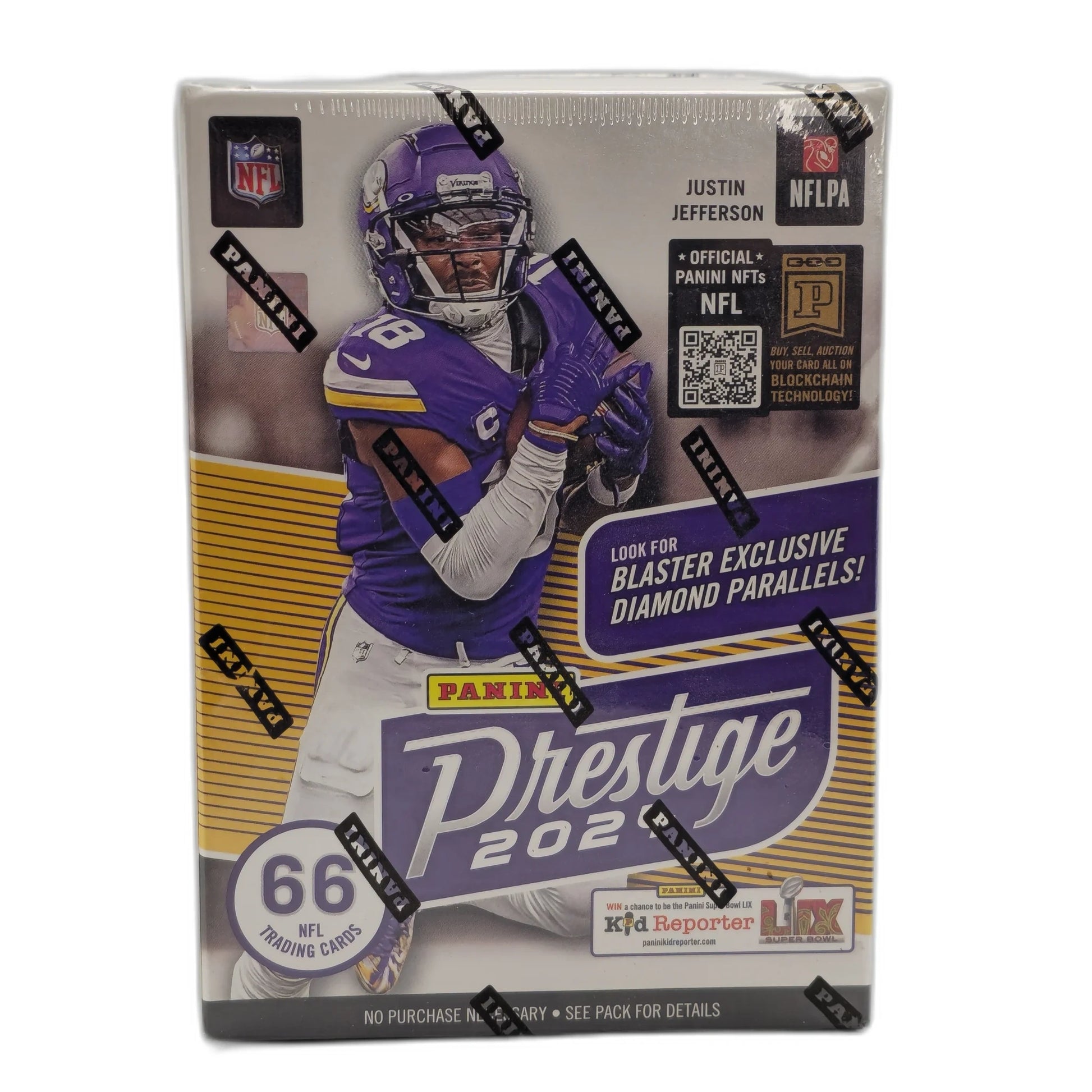 2024-panini-prestige-nfl-blaster-box-1