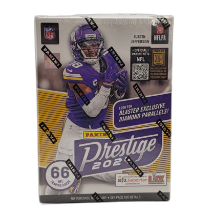 2024-panini-prestige-nfl-blaster-box-1