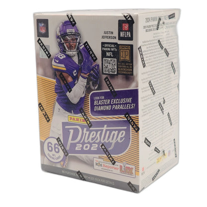 2024-panini-prestige-nfl-blaster-box-3