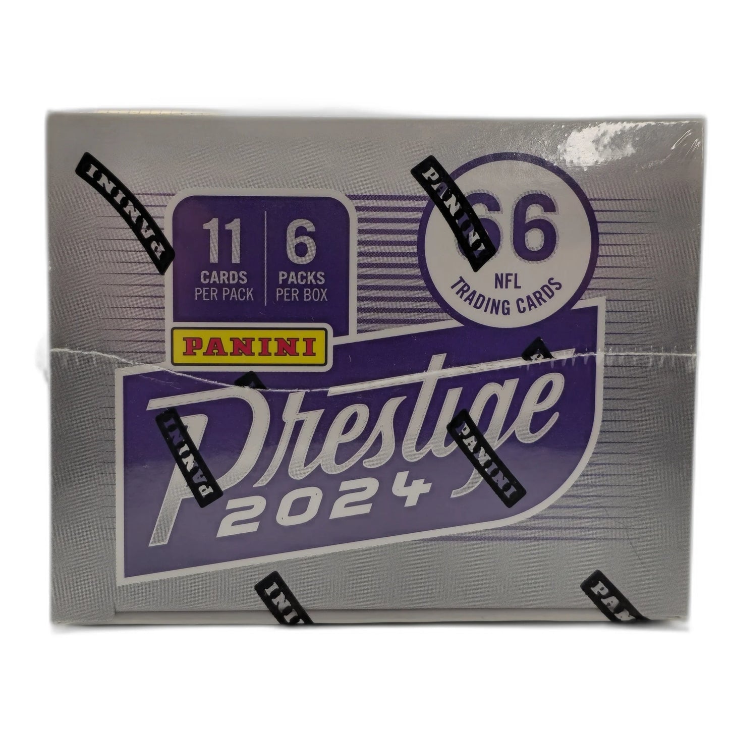 2024-panini-prestige-nfl-blaster-box-4