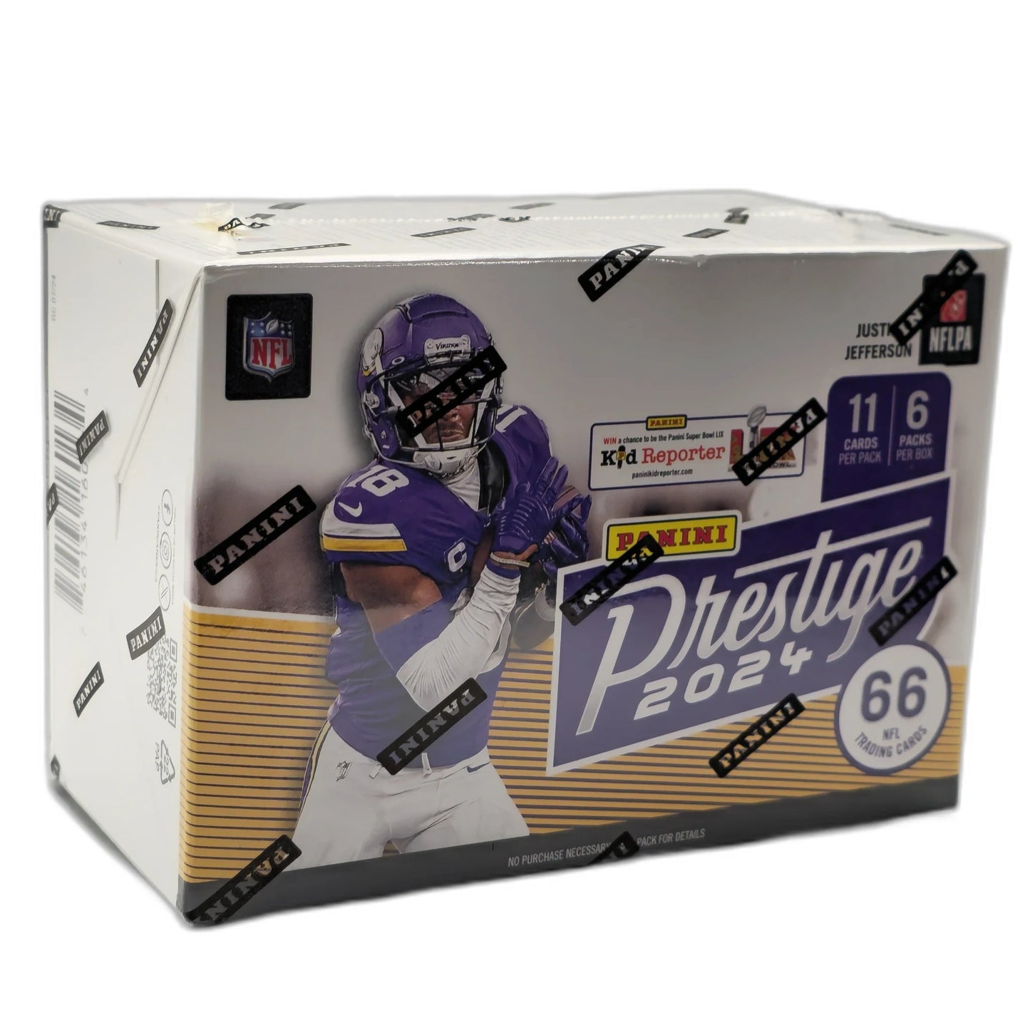 2024-panini-prestige-nfl-blaster-box-5