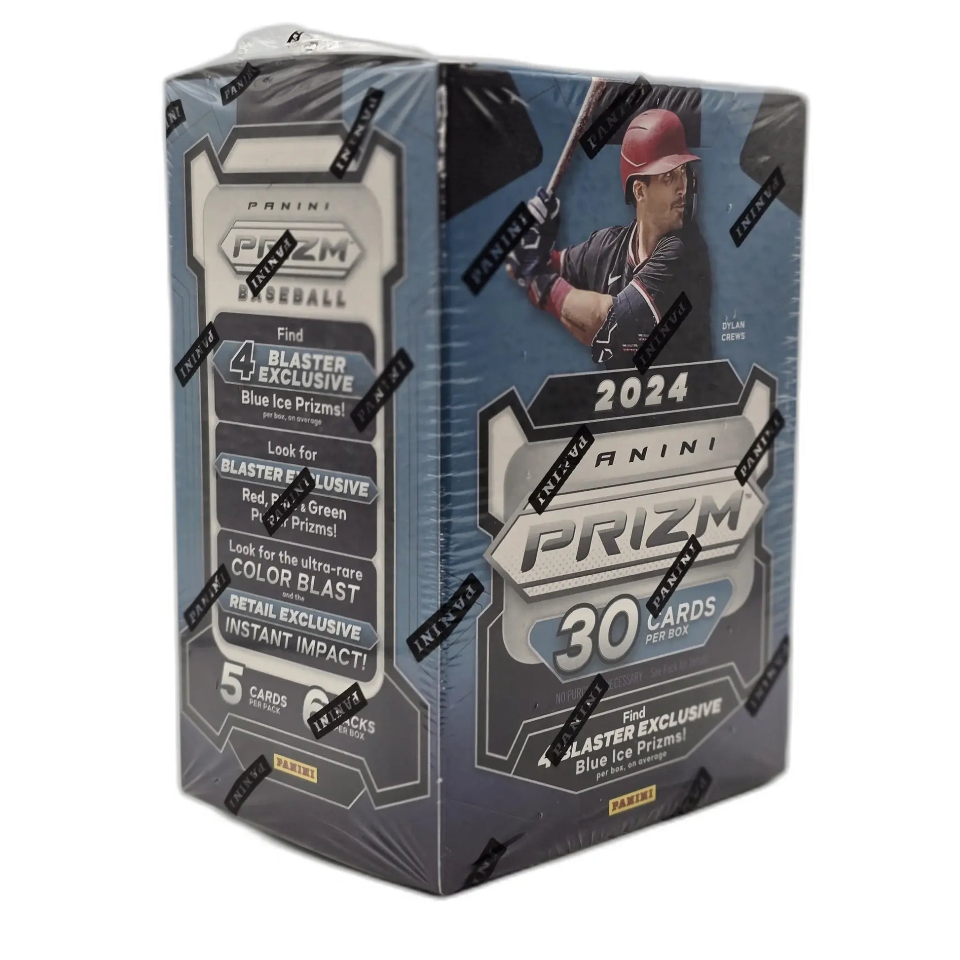 2024-panini-prizm-baseball-blaster-box-2