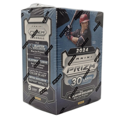 2024-panini-prizm-baseball-blaster-box-2