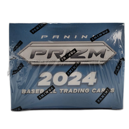 2024-panini-prizm-baseball-blaster-box-3