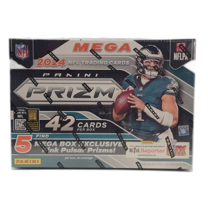 2024-panini-prizm-football-mega-box-1