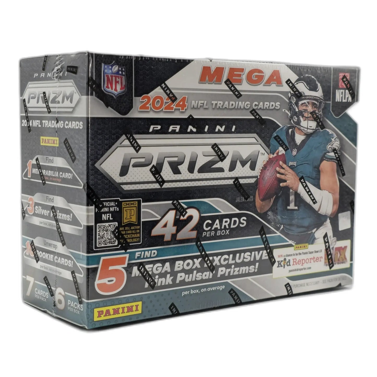2024-panini-prizm-football-mega-box-2
