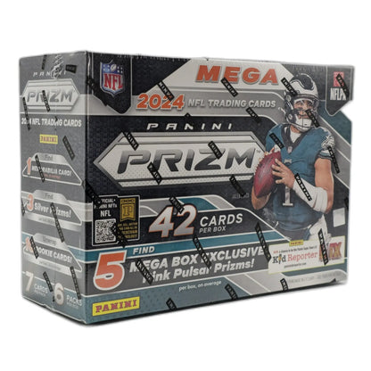 2024-panini-prizm-football-mega-box-2