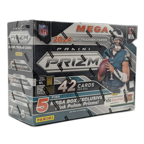 2024-panini-prizm-football-mega-box-2